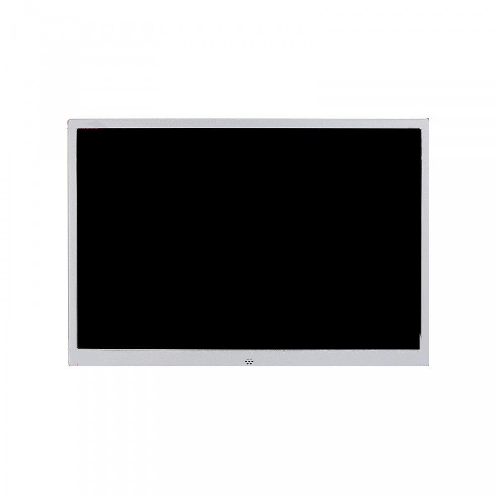 HSD1202 12.1 inch 1280800 High Resolution Display Digital Photo Frame with Holder and Remote Control, Support SD / MMC / MS Card / USB Port, US Plug (Silver) HSD1202 12.1 inch 1280800 High Resolution Display Digital Photo Frame with Holder and Remote Control, Support SD / MMC / MS Card / USB Port, US Plug (Silver)